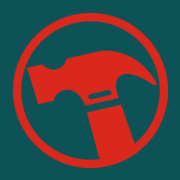 Bunnings
